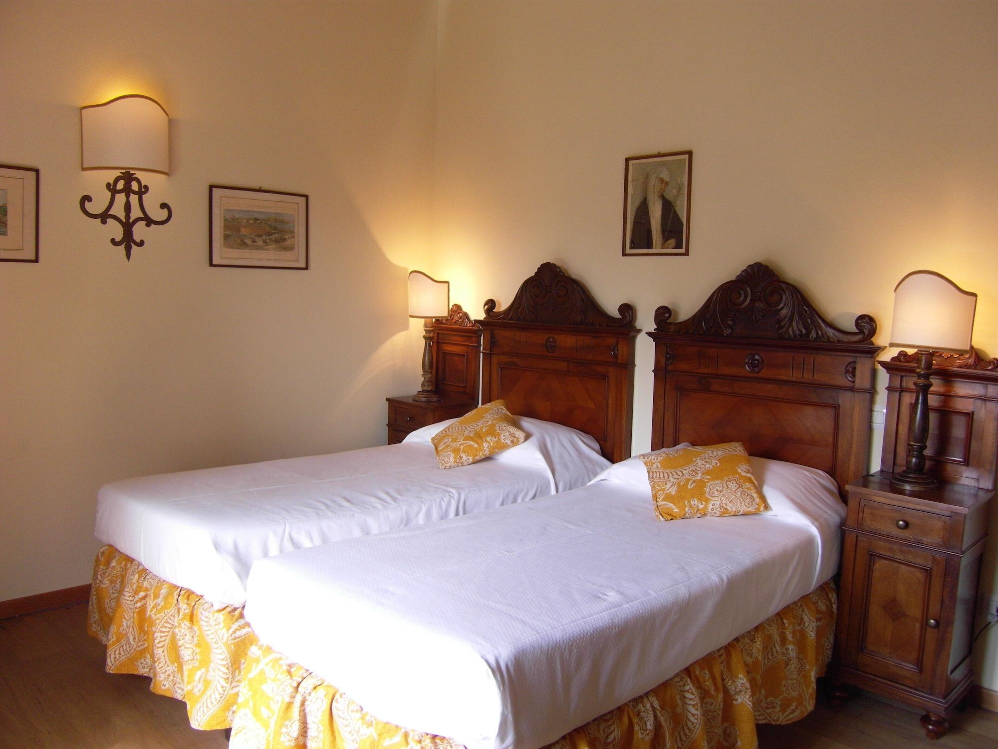 Relais Corte Paradiso Peschiera del Garda Kültér fotó