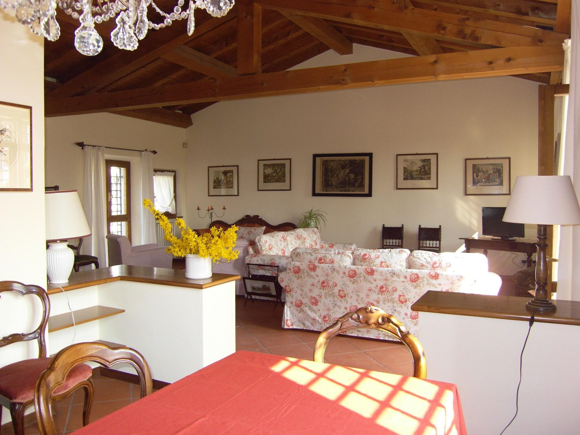 Relais Corte Paradiso Peschiera del Garda Kültér fotó