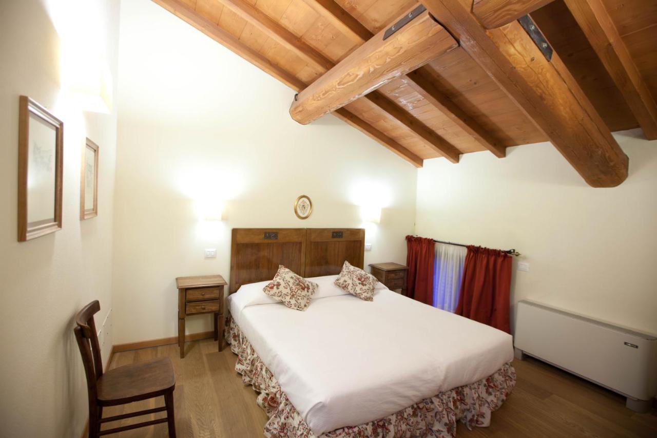 Relais Corte Paradiso Peschiera del Garda Kültér fotó
