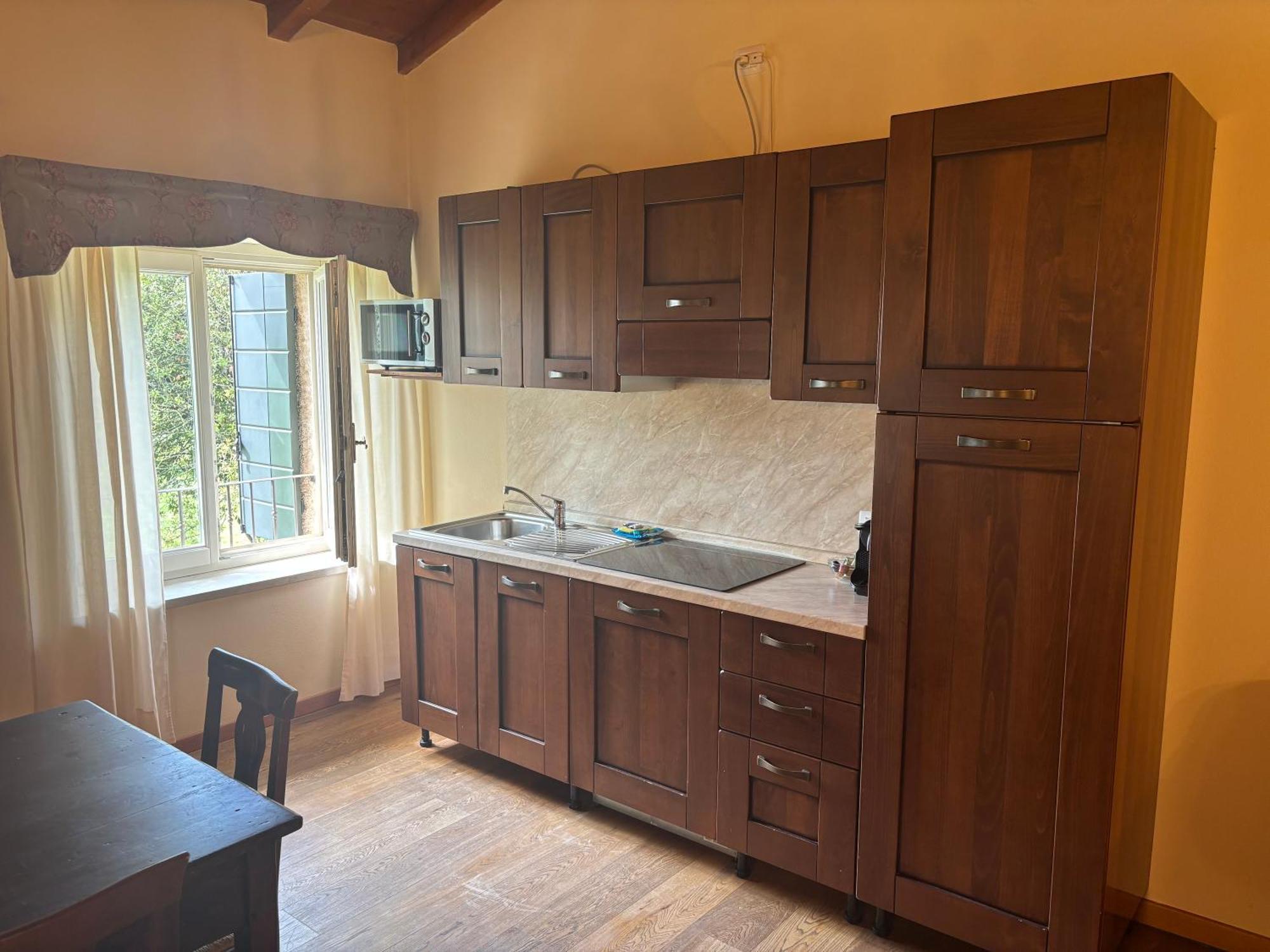 Relais Corte Paradiso Peschiera del Garda Kültér fotó