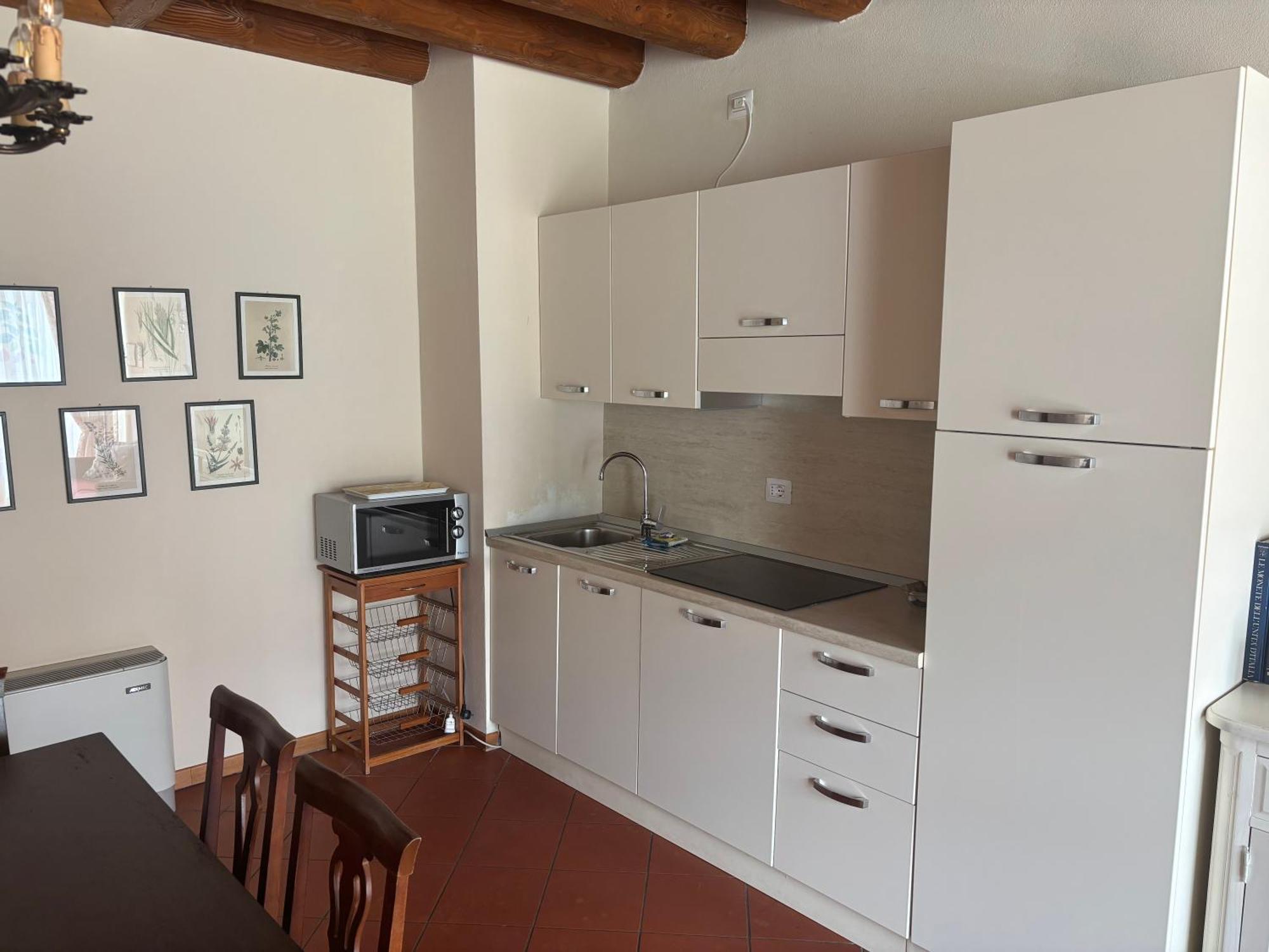 Relais Corte Paradiso Peschiera del Garda Kültér fotó
