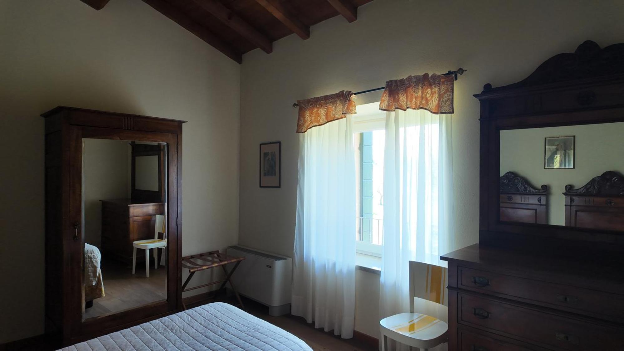 Relais Corte Paradiso Peschiera del Garda Kültér fotó
