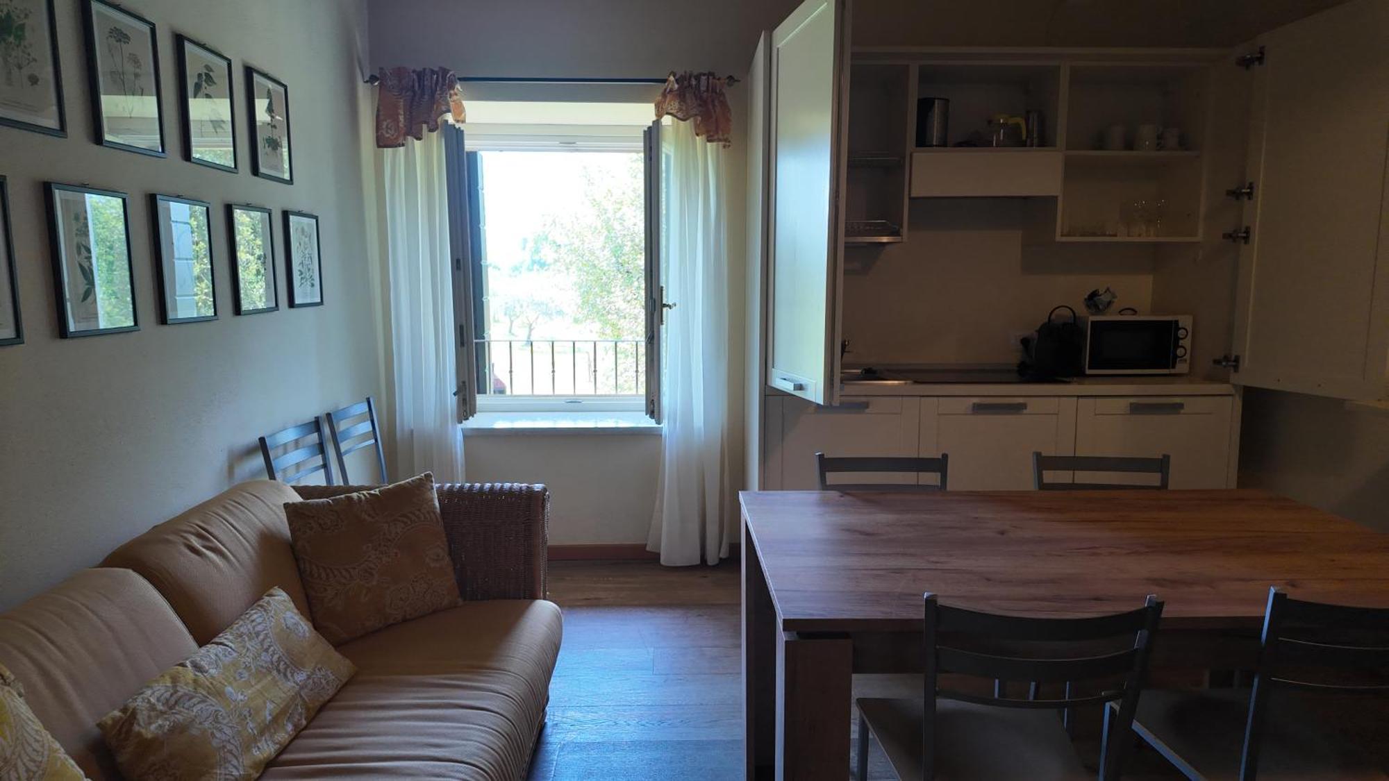 Relais Corte Paradiso Peschiera del Garda Kültér fotó