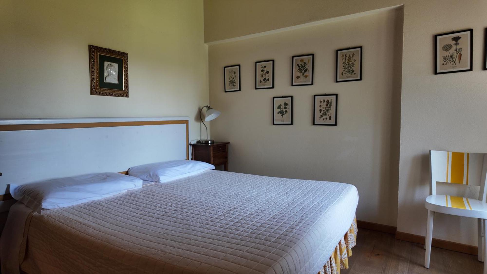 Relais Corte Paradiso Peschiera del Garda Kültér fotó