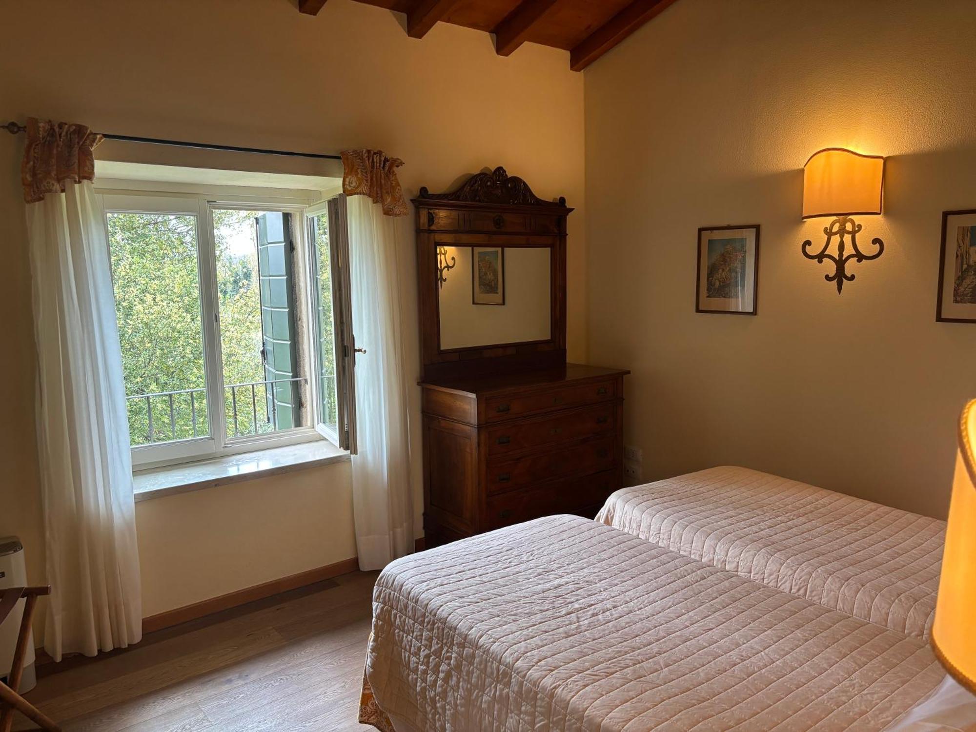 Relais Corte Paradiso Peschiera del Garda Kültér fotó