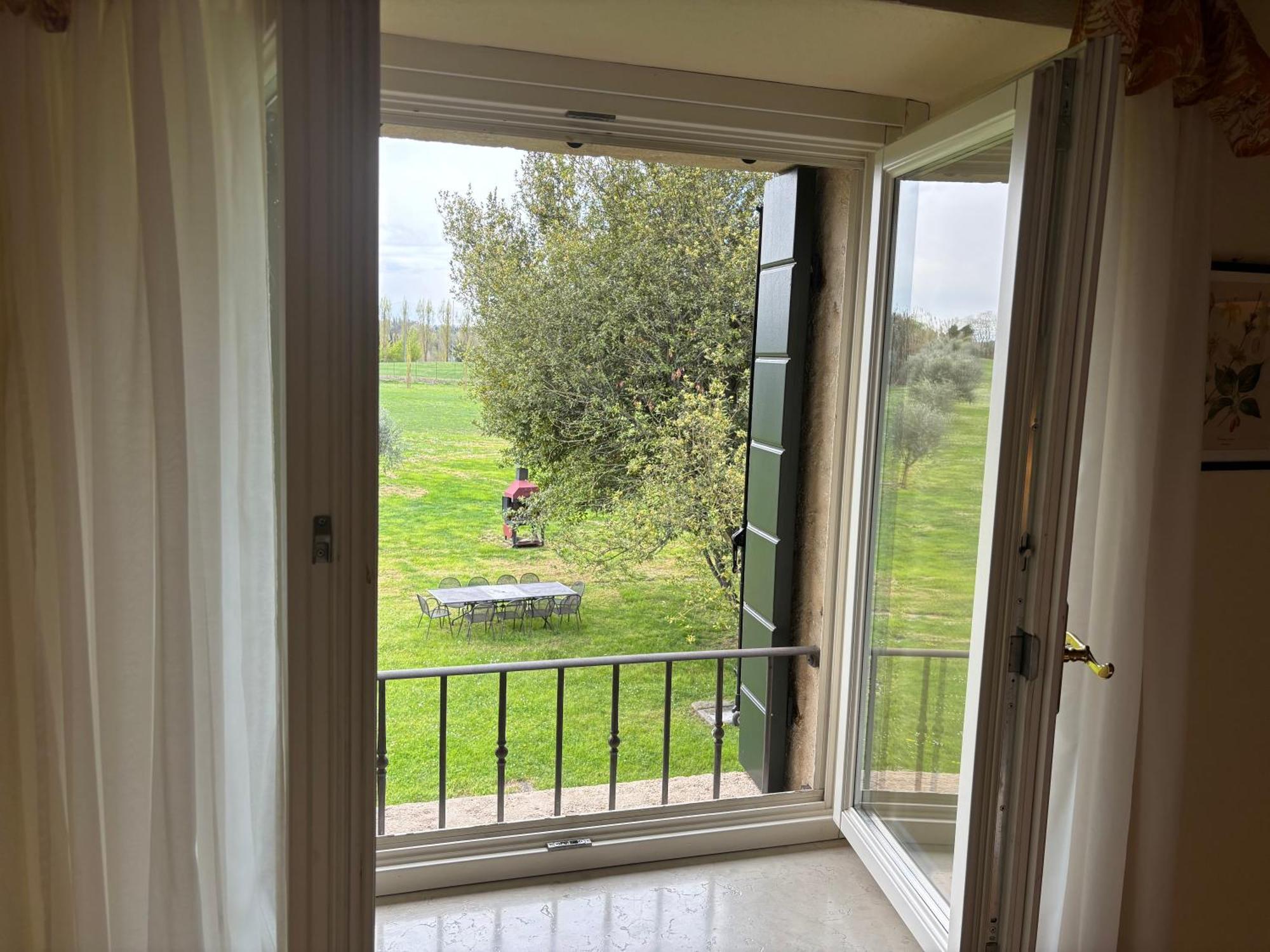 Relais Corte Paradiso Peschiera del Garda Kültér fotó